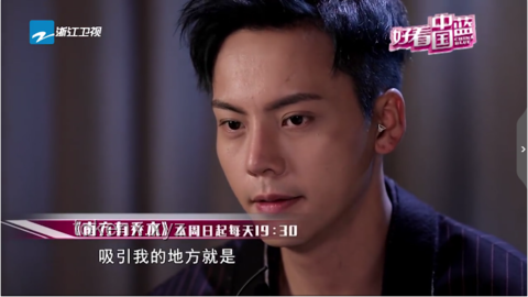 吴亦凡监狱生活深度剖析：体重增加与角色转变背后的社会与心理影响