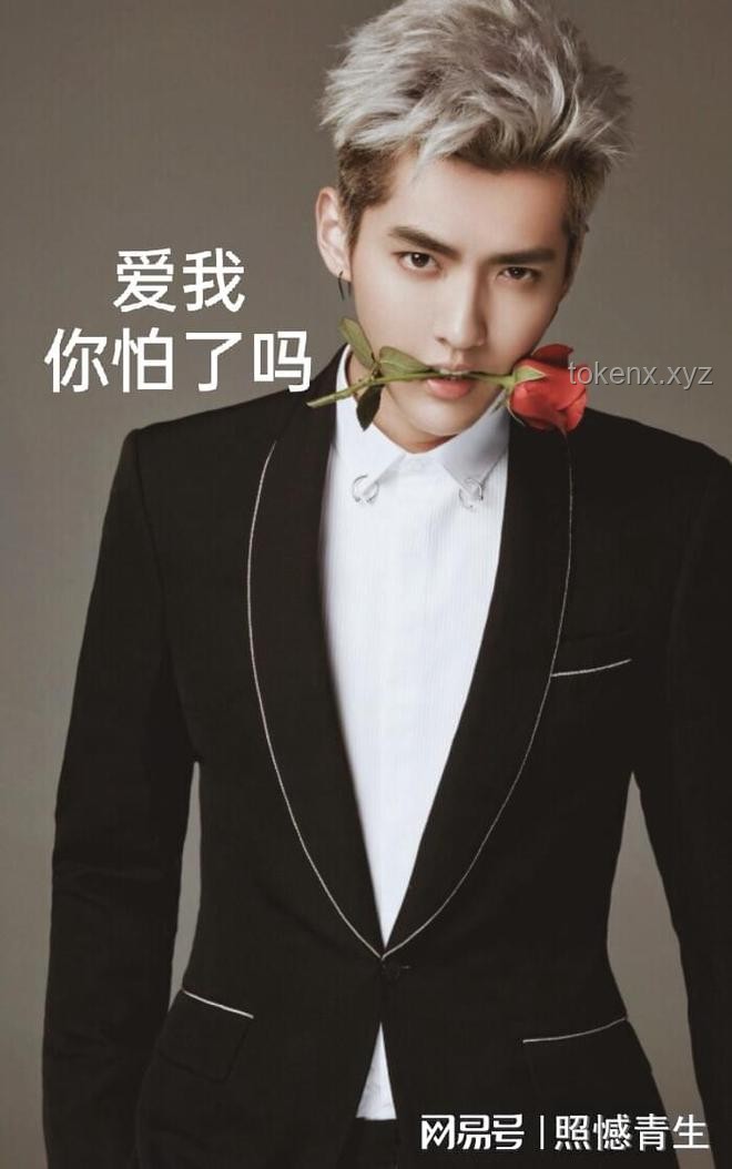 吴亦凡监狱生活深度剖析：体重增加与角色转变背后的社会与心理影响