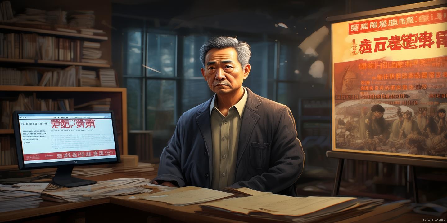 高校校长硕士论文严重抄袭事件深度剖析