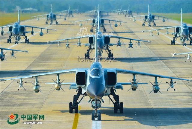 韩国海军巡逻机坠毁事件后，航空安全与军事装备发展趋势预测