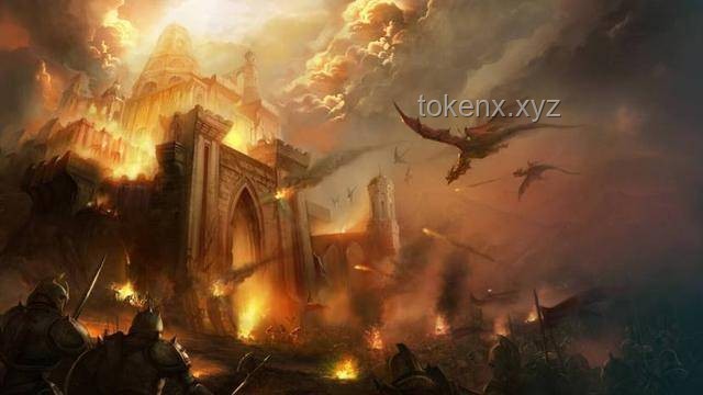 现实与玄幻两界穿梭能力对比分析