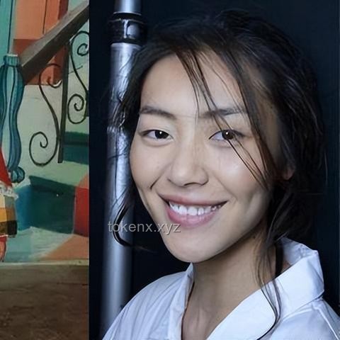 井柏然刘雯已婚传闻对比分析